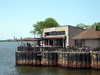 News image for Weekend Update 4/30-5/1/11